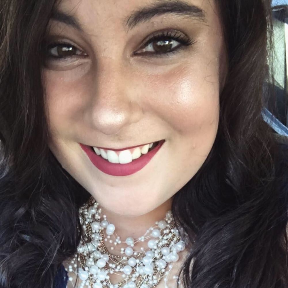 Meet your Posher, Cambria